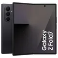 Produktbild: Samsung Galaxy Z Fold7  5G Smartphone 512 GB Jetblack 