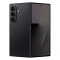 Produktbild: Samsung Galaxy Z Fold7 512GB Jetblack Android Smartphone 8 Zoll 50 MPix