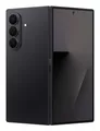 Produktbild: Samsung Galaxy Z Fold7 5G 512 GB jetblack
