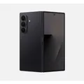 Produktbild: Samsung Galaxy Z Fold7 SM-F966B 512GB Jetblack Aussteller Neuwertig