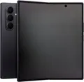 Produktbild: Samsung Galaxy Z Fold 7 5G Dual-SIM 512GB Schwarz Smatphone Handy Mobile Android