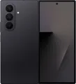 Produktbild: Samsung SM-F966B Galaxy Z Fold7 5G 512GB 12GB RAM Dual Tiefschwarz DE