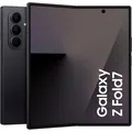 Produktbild: Samsung Galaxy Z Fold7 5G 512 GB Jetblack F966B Dual-SIM Android Smartphone