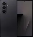Produktbild: Samsung Galaxy Z Fold7 -  512 GB - Jetblack