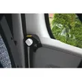 Produktbild: Manuelle Verriegelung - Boxer / Jumper / Ducato Von 2006 Bis 2021 - Héos