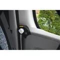 Produktbild: HEOSafe Typ 12646 f. Ducato 250/Boxer/Jumper ab Bj. 2006 - Standard
