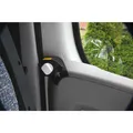 Produktbild: HEOSafe Ducato 2006-2021 Keyless Lock X250 X290 Haustür HEOSolution
