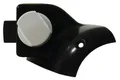 Produktbild: HEOSO HEOSafe Türsicherung Typ 12646 Fiat Ducato 250 290 Boxer Jumper ab 2007