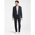 Produktbild: SteffenKlein Anzug Slim-fit (2-tlg) 48