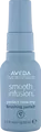 Produktbild: AVEDA Smooth Infusion Perfect Blow Dry 50 ml