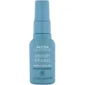 Produktbild: AVEDA Smooth Infusion Perfect Blow Dry 50 ml