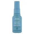 Produktbild: Aveda Smooth Infus Perf Blow Dry (50 ml) (VMPX010000)