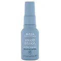 Produktbild: Aveda Smooth Infusion Perfect Blow Dry Spray 50 ml