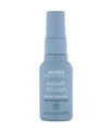 Produktbild: Aveda Smooth Infusion Perfect Blow Dry Hitzeschutzspray 50 ml