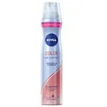 Produktbild: 4005808260317 Nivea Color Care  Protect lakier do włosów 250ml (P1) Nivea