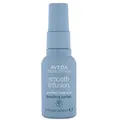Produktbild: 018084037515 Aveda Smooth Infusion Perfect Blow Dry wygładzający spray do suszen