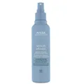 Produktbild: 018084037539 Aveda Smooth Infusion Perfect Blow Dry wygładzający spray do suszen