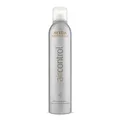 Produktbild: 018084836552 Aveda Air Control Light Hold Hair Spray lekko utrwalający lakier do