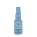 Produktbild: Aveda Smooth Infusion Perfect Blow Dry 50ml - hitzeaktiviertes glättungsspray