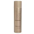 Produktbild: 9339341035602 Kevin Murphy Session.Spray mocny lakier do włosów Strong Hold 400m