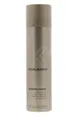Produktbild: Kevin Murphy Session Spray Haarspray, 400 ml