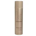 Produktbild: 9339341035602 Kevin Murphy Session.Spray mocny lakier do włosów Strong Hold 400m