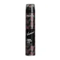 Produktbild: 3474637103583 Matrix Vavoom Triple Freeze Extra Dry mocno utrwalający lakier do