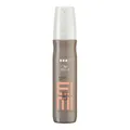 Produktbild: 8005610588469 Wella Professionals Eimi Sugar Lift mocno utrwalający lakier do wł
