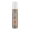Produktbild: 8005610587776 Wella Professionals EIMI Sugar Lift cukrowy spray zwiększający obj