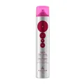 Produktbild: 5998889502881 Kallos KJMN Hair Spray extra mocny lakier do włosów chroniący prze
