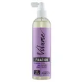 Produktbild: 5901018019907 Joanna Professional Volume spray nadający objętość 300ml (P1) Joan