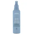 Produktbild: 018084037539 Aveda Smooth Infusion Perfect Blow Dry wygładzający spray do suszen