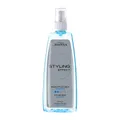Produktbild: 5901018012106 Joanna Styling Effect mgła stylizująca do włosów 150ml (P1) Joanna