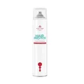Produktbild: 5998889512309 Kallos Hair Pro-Tox Hair Spray lakier do włosów 400ml (P1) Kallos