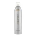 Produktbild: 018084836552 Aveda Air Control Light Hold Hair Spray lekko utrwalający lakier do