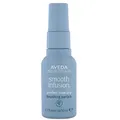 Produktbild: 018084037515 Aveda Smooth Infusion Perfect Blow Dry wygładzający spray do suszen