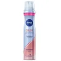 Produktbild: 4005808260317 Nivea Color Care  Protect lakier do włosów 250ml (P1) Nivea