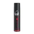 Produktbild: 9000101236477 Taft Power lakier do włosów megamocne utrwalenie 75ml (P1)