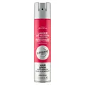 Produktbild: 5901018019259 Joanna Styling Effect lakier do włosów z keratyną ekstramocny 250m