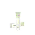 Produktbild: SORION Creme 50 g