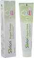 Produktbild: SORION Repair Creme 50g 50g PZN 10132866