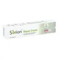 Produktbild: Sorion Repair Creme