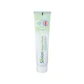 Produktbild: Sorion® Repair Creme