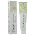 Produktbild: Ruehe Healthcare GmbH Hautcreme SORION Creme