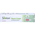 Produktbild: SORION Creme 50 g PZN 10132866