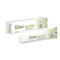 Produktbild: Sorion Repair Creme · 50 g · PZN 10132866