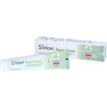Produktbild: SORION Creme 50 g PZN10132866