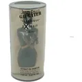 Produktbild: Jean Paul Gaultier Classique X Collection Extrait de Parfum Spray 20 ml