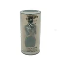 Produktbild: JEAN PAUL GAULTIER Eau de Parfum Jean Paul Gaultier Classique X Collection Extrait de Parfum 20 ml