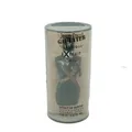 Produktbild: Jean Paul Gaultier Classique X Collection Extrait de Parfum Spray 20 ml